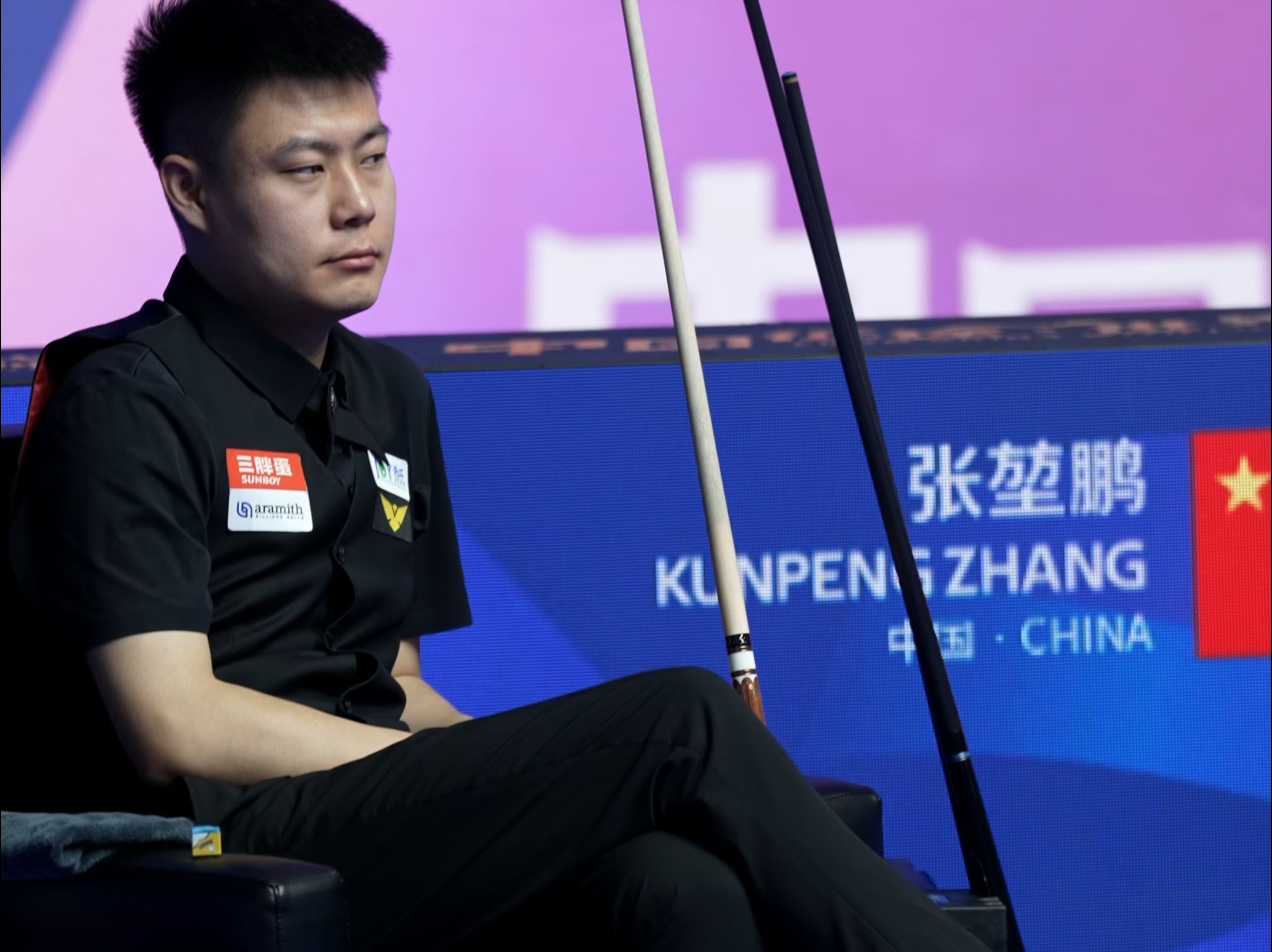 男子3米板 男子3米板