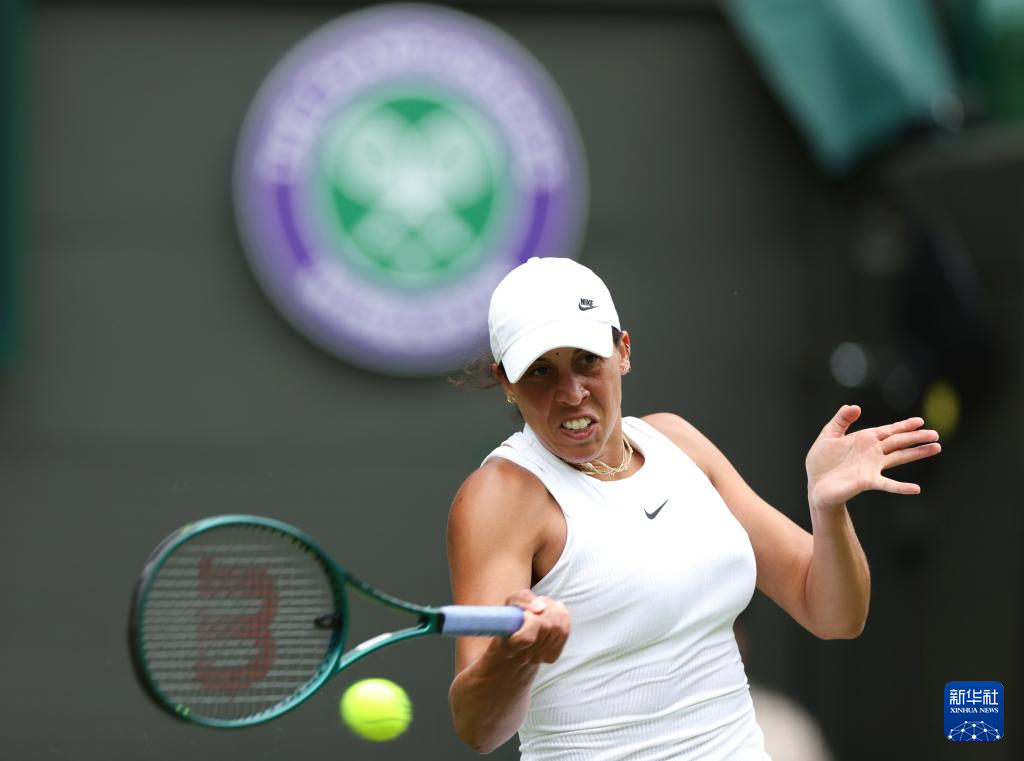 让更多人理 让更多人理