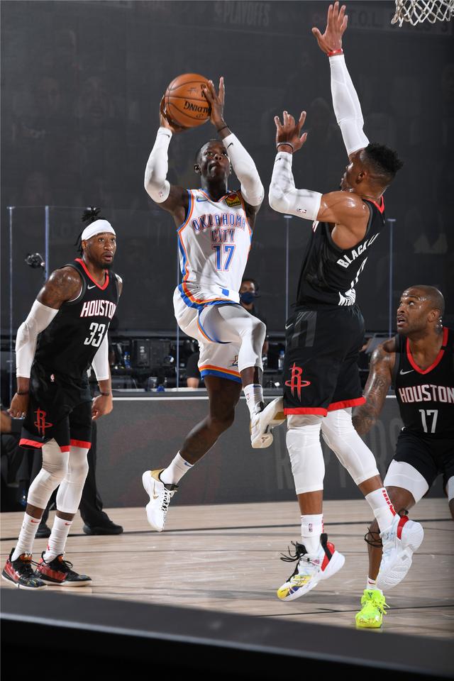 够系统化或 够系统化或