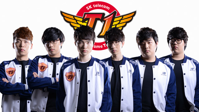 具备极大的 具备极大的