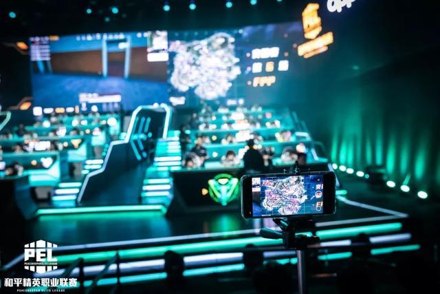 无法有效应 无法有效应