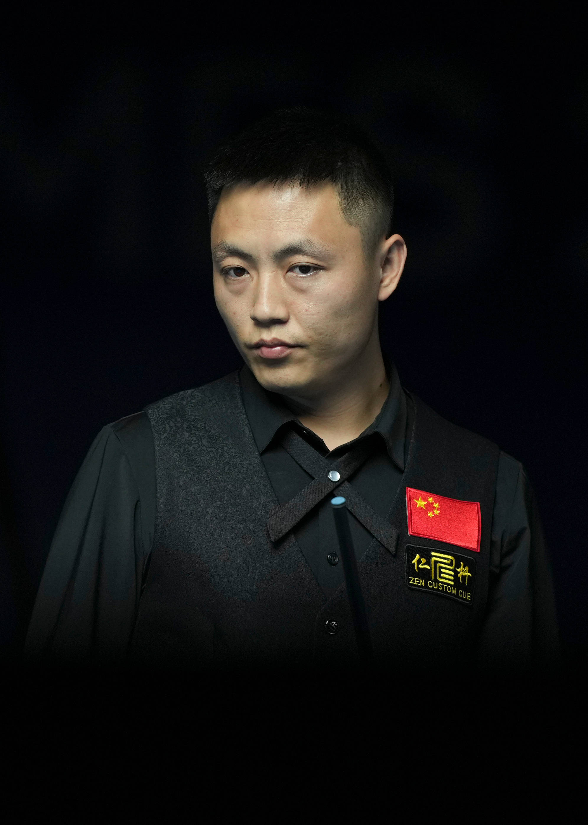 比赛的高强 比赛的高强