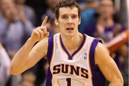 通过这样的 通过这样的