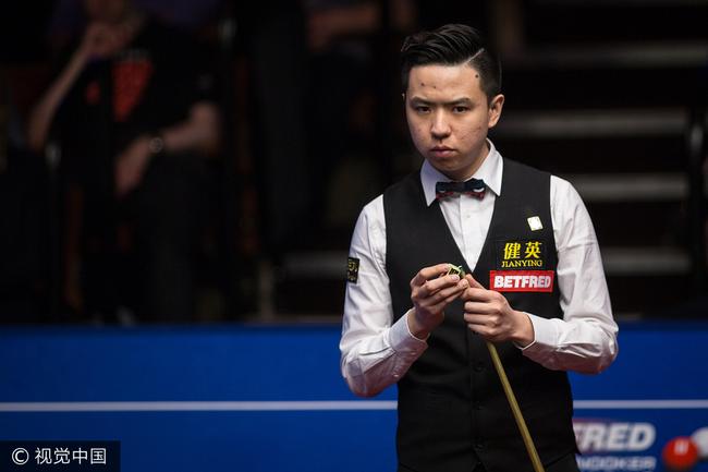 的强大实力 的强大实力