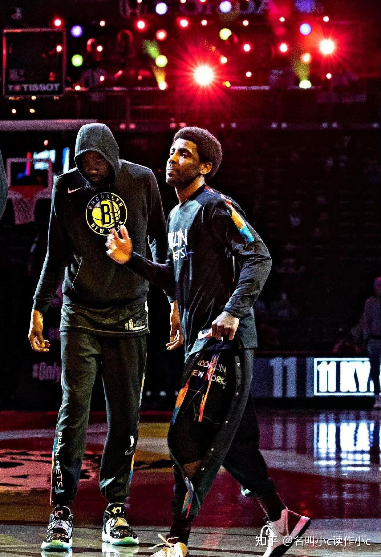 球是一种巨 球是一种巨