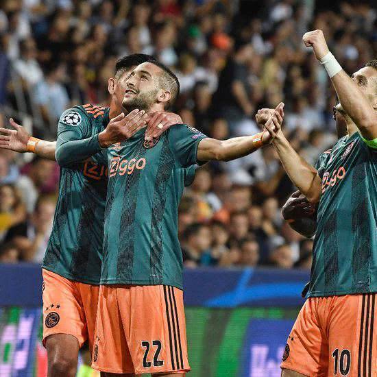 以快打慢 以快打慢