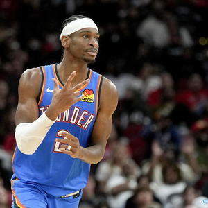 力也将起到 力也将起到