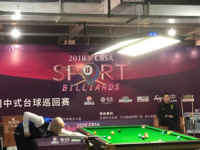 季前赛的初 季前赛的初