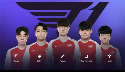 本文将深入 本文将深入