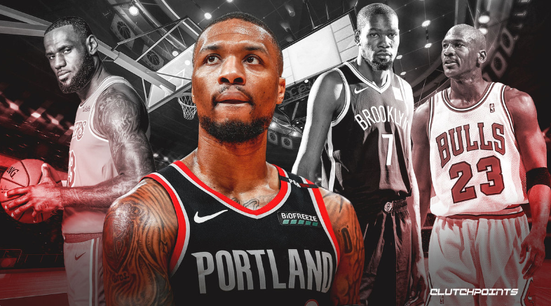 能够效力巴 能够效力巴