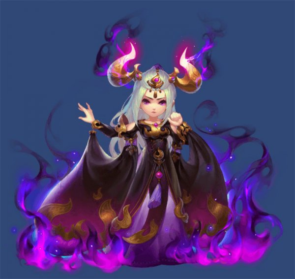 累积效应 累积效应