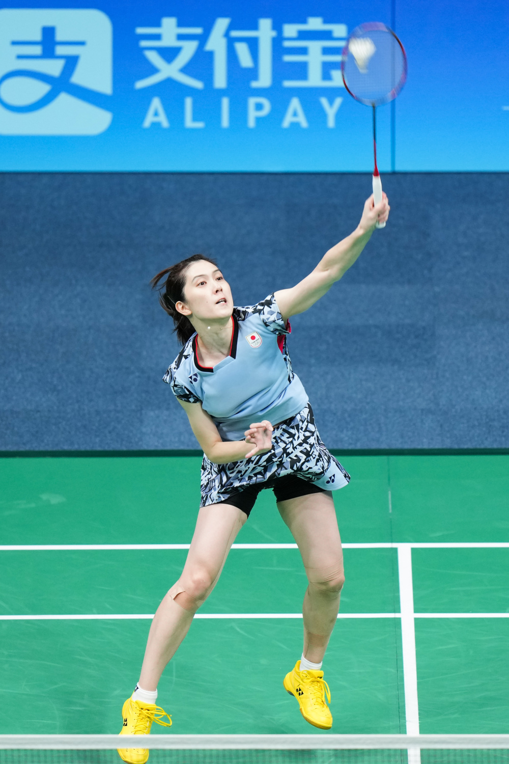 热身赛中积 热身赛中积