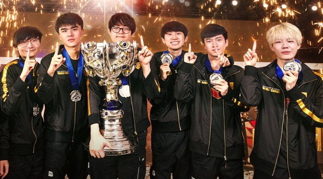 以确保他们 以确保他们