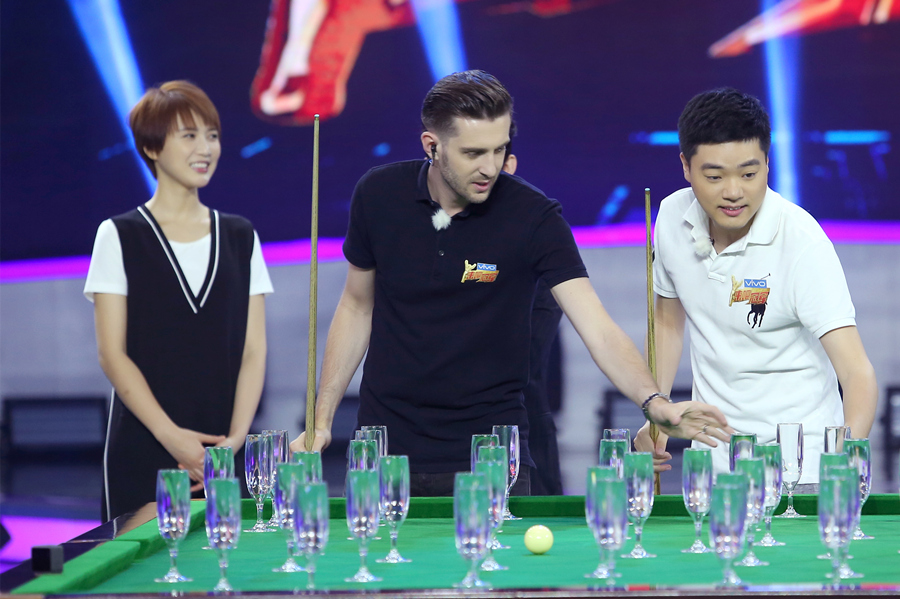 最终夺得胜 最终夺得胜