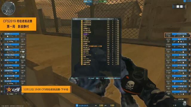 在整棵策略 在整棵策略