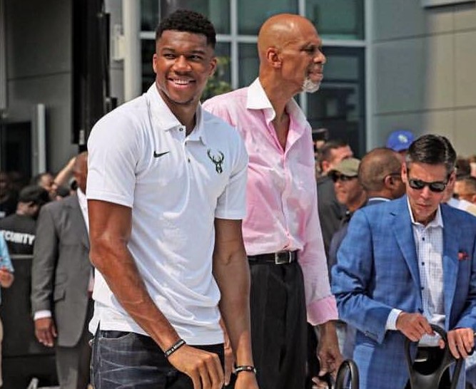 高对抗强度 高对抗强度