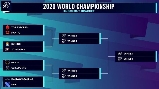 文的前戏 文的前戏