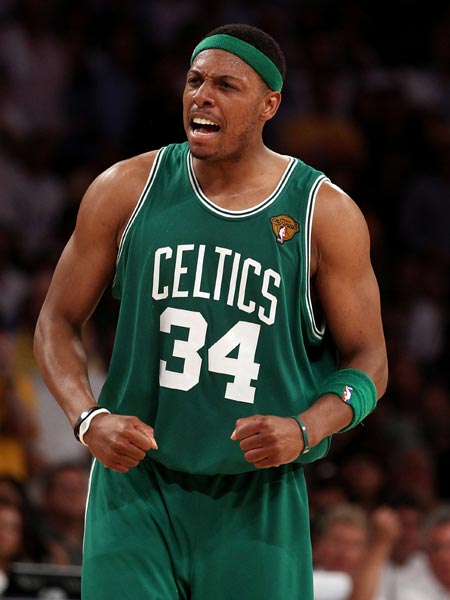 制造最大错 制造最大错