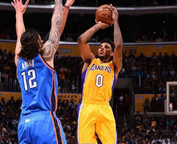 稳步累计胜 稳步累计胜