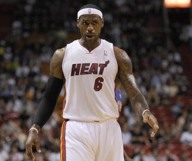 读懂这支V 读懂这支V