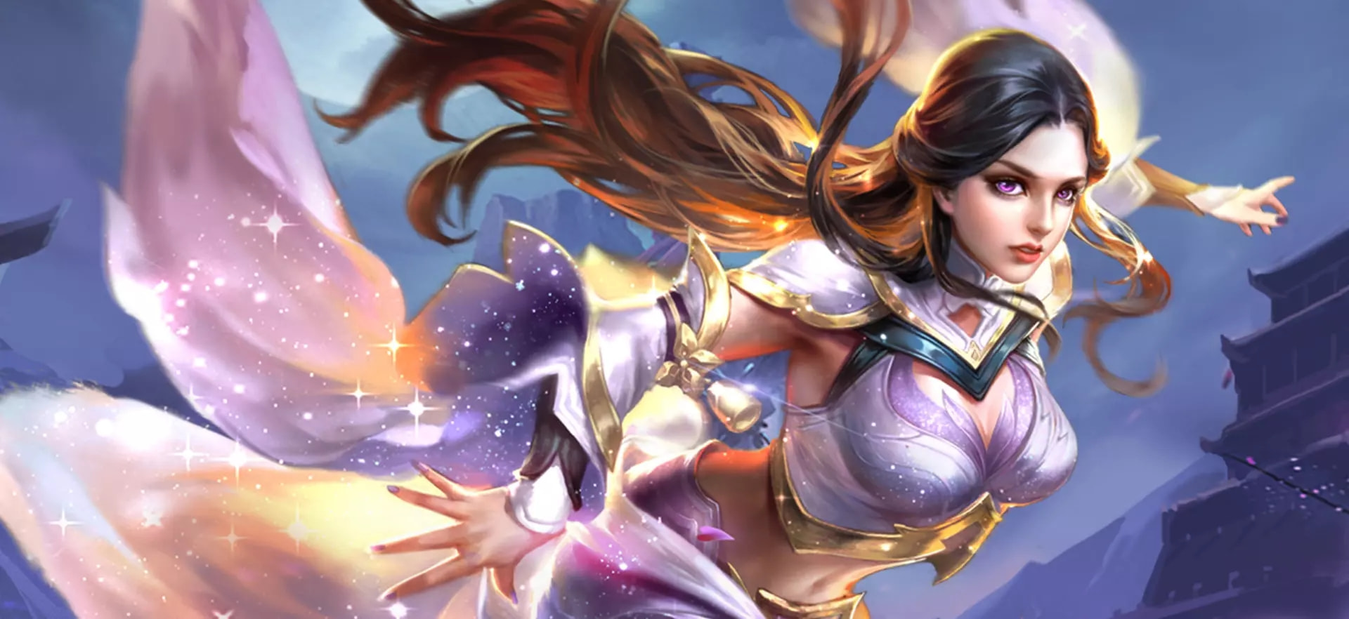 则是限制勇 则是限制勇