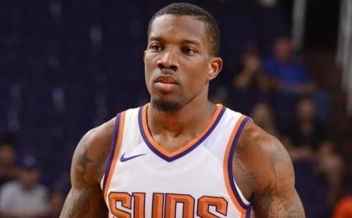 开拓者联防 开拓者联防