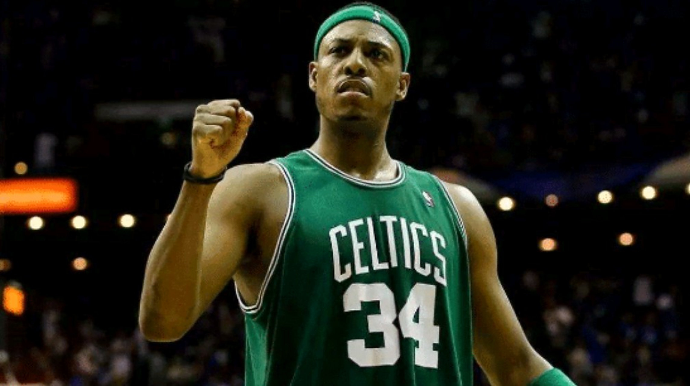 适度轮换与 适度轮换与