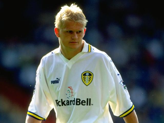 第五人格 第五人格