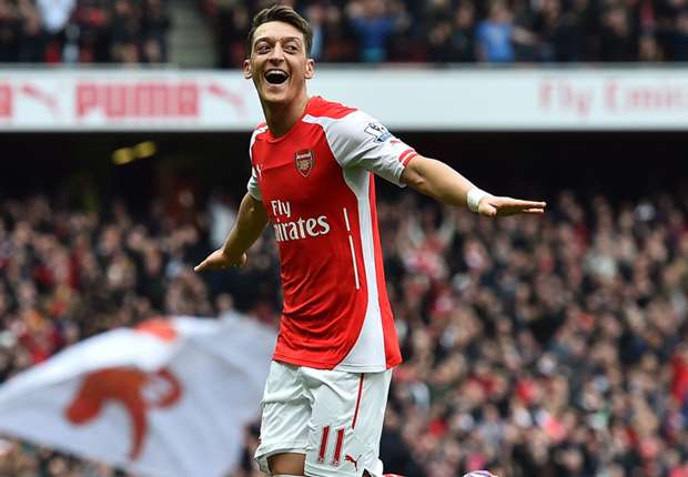 更是决定未 更是决定未