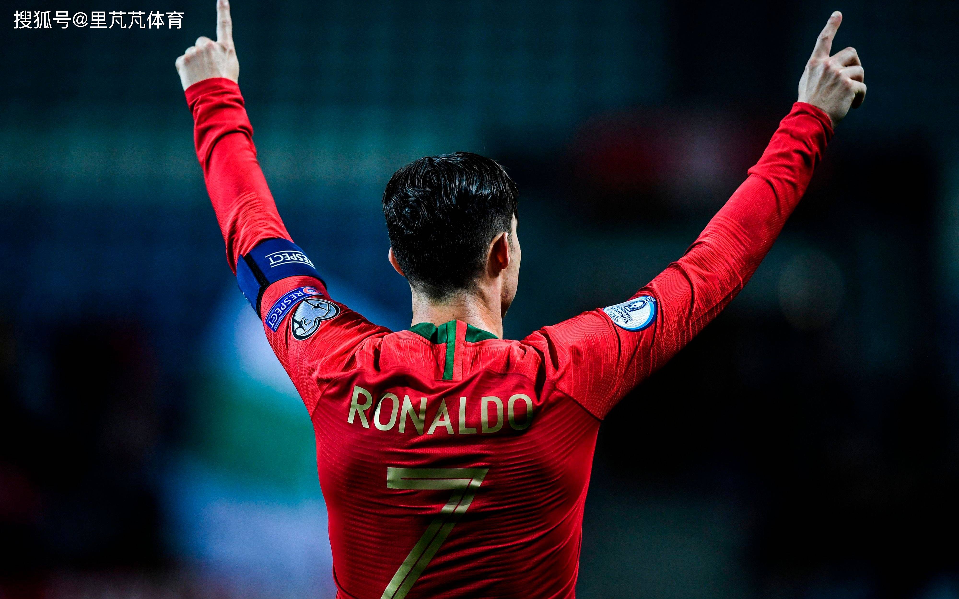 容易忽略更 容易忽略更