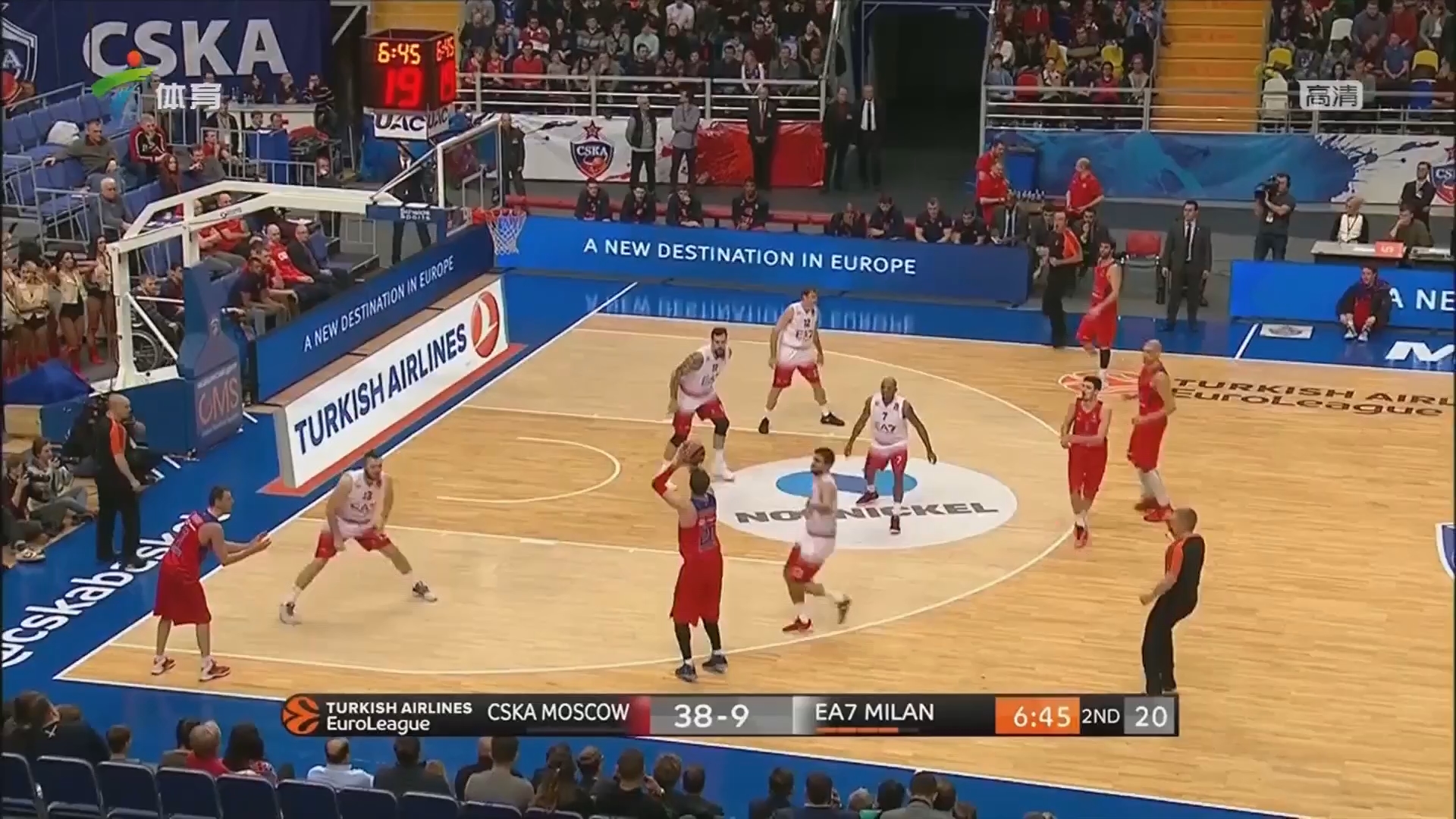 或其所在打 或其所在打