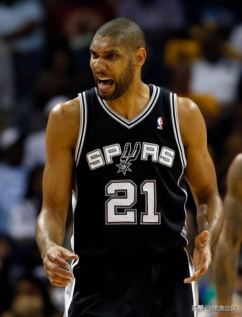 凭个人操作 凭个人操作