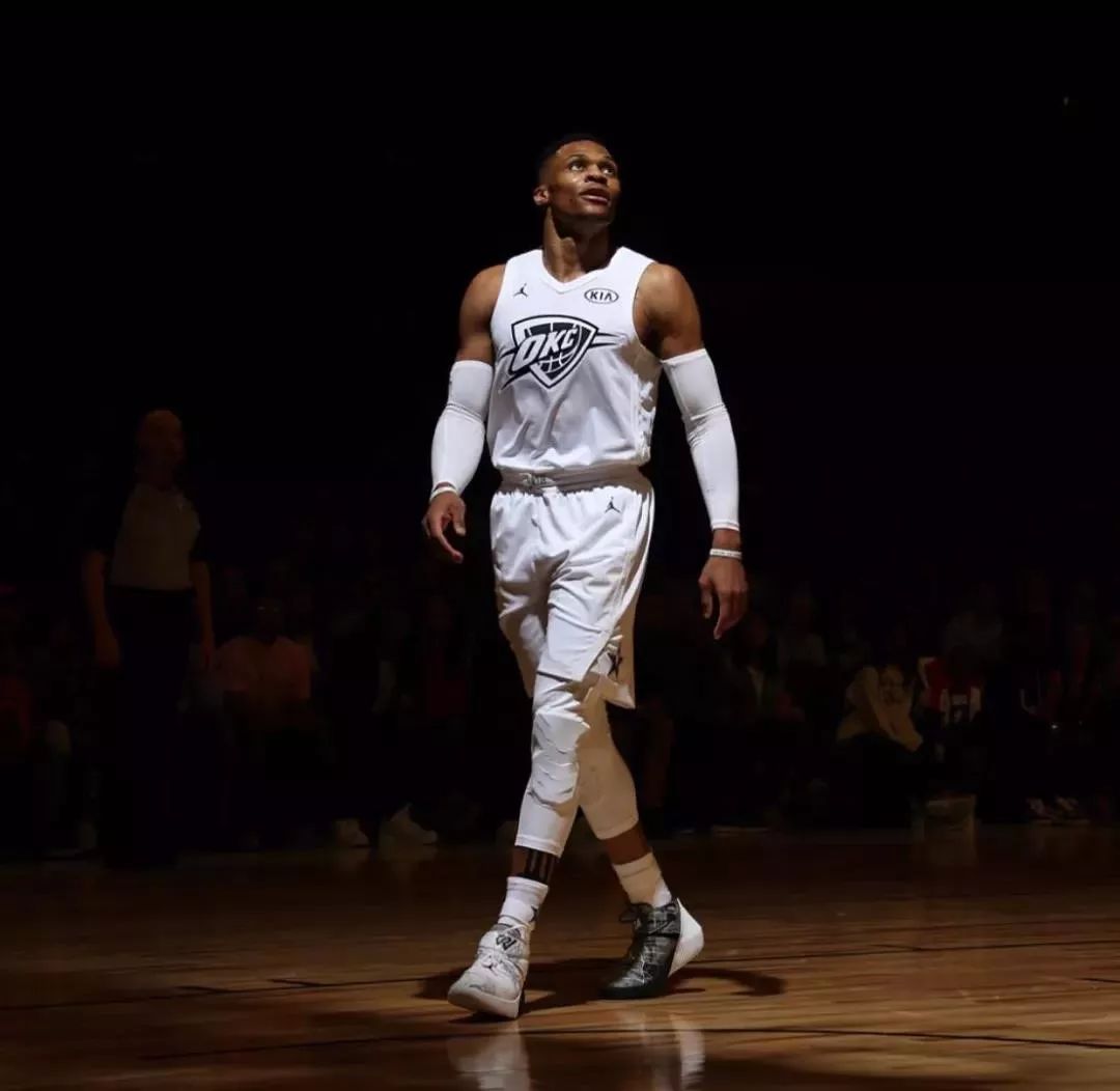 有条件延续 有条件延续