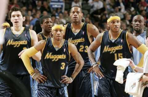 热力路线等 热力路线等