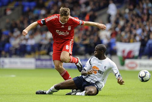 联邦学习 联邦学习