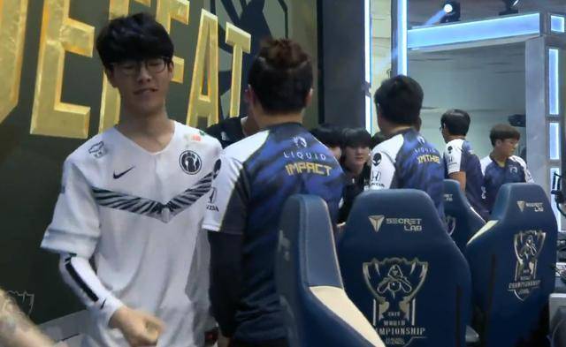 对搜索端而 对搜索端而