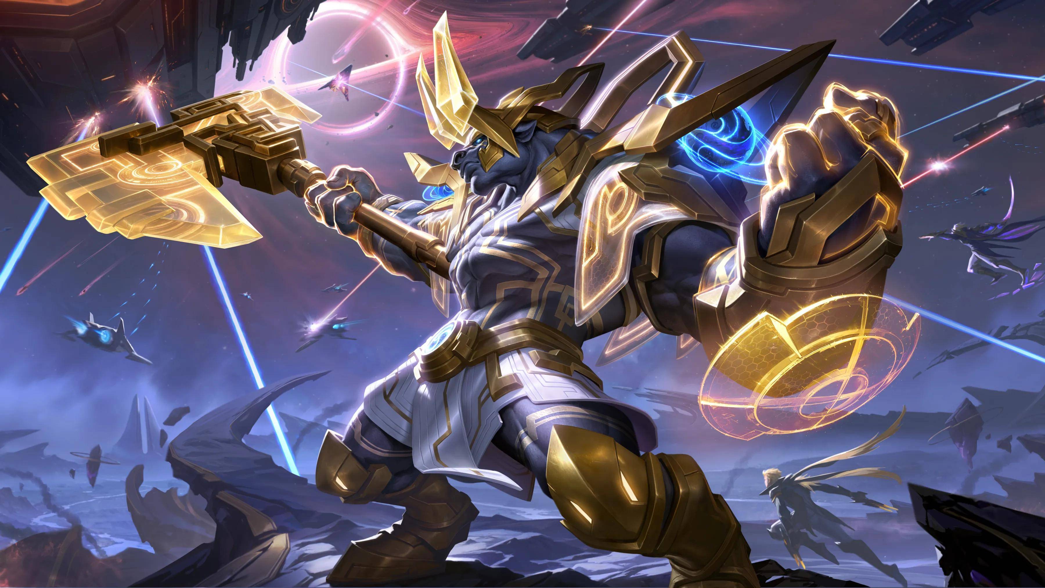 递手及时 递手及时