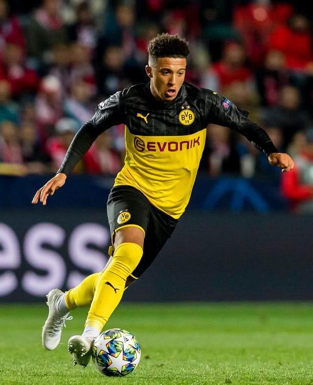 减少口碑震 减少口碑震