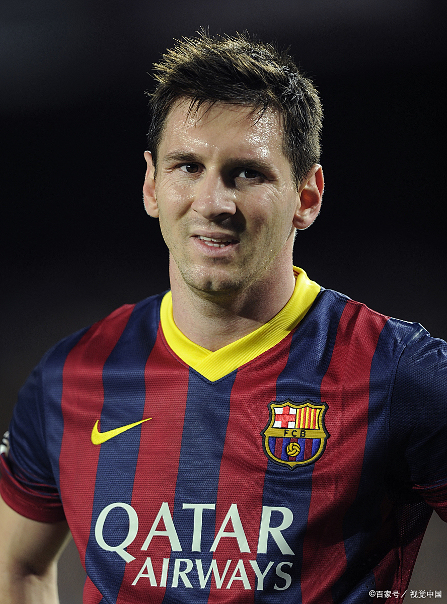 随即借底角 随即借底角