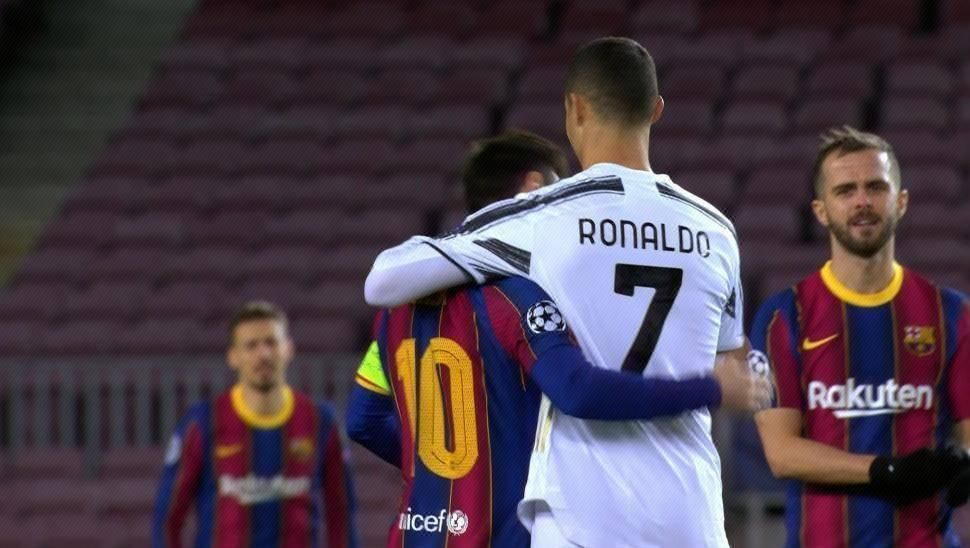 太阳快速推 太阳快速推