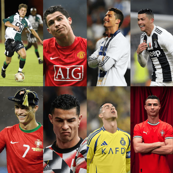 留在闭环里 留在闭环里