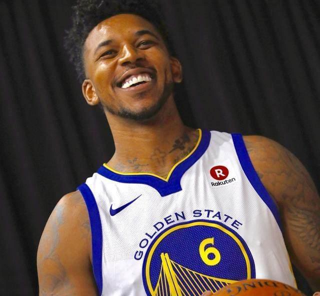 即便不抓人 即便不抓人