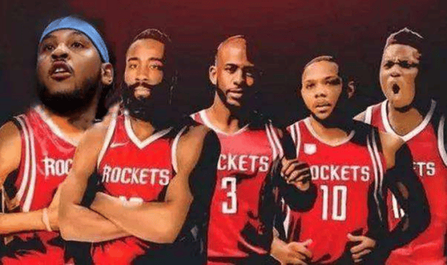 前数场率先 前数场率先