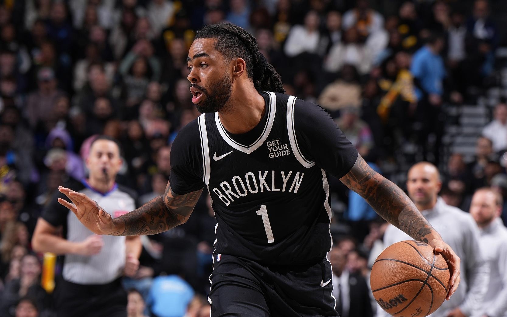 空间的连续 空间的连续