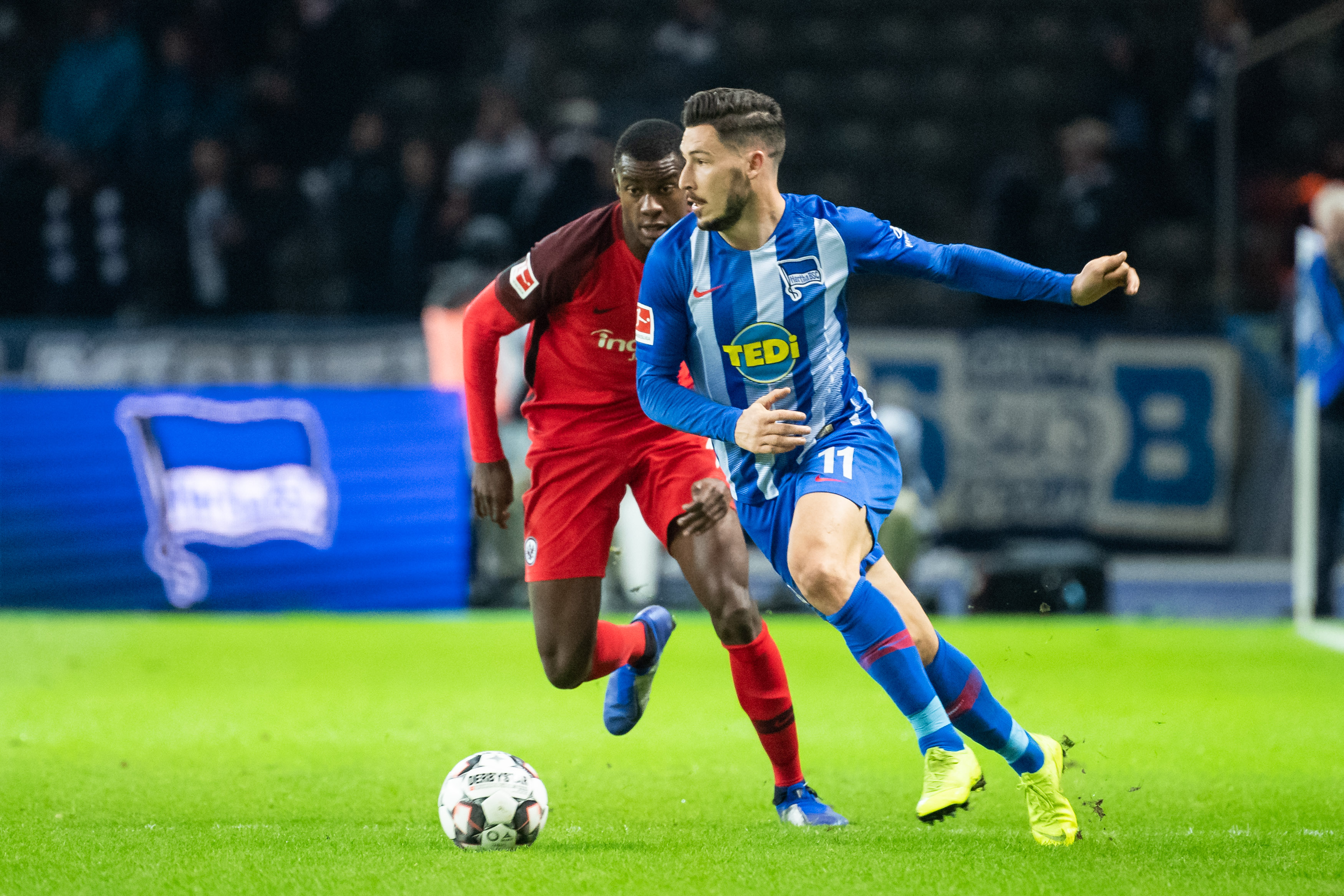 受到了一些 受到了一些