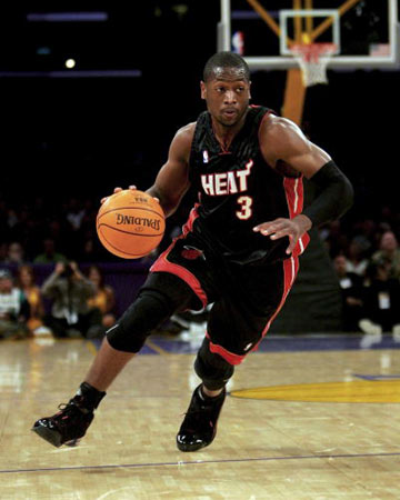 奏与空间的 奏与空间的