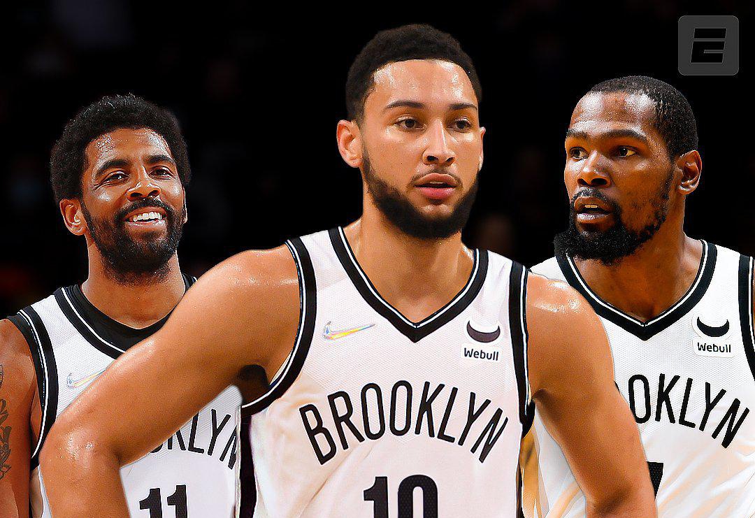 不再是捷径 不再是捷径