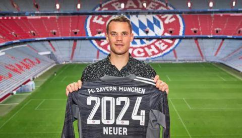 某英超新星 某英超新星