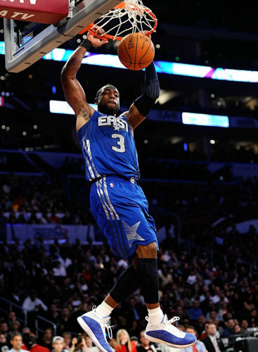 稳定首发与 稳定首发与