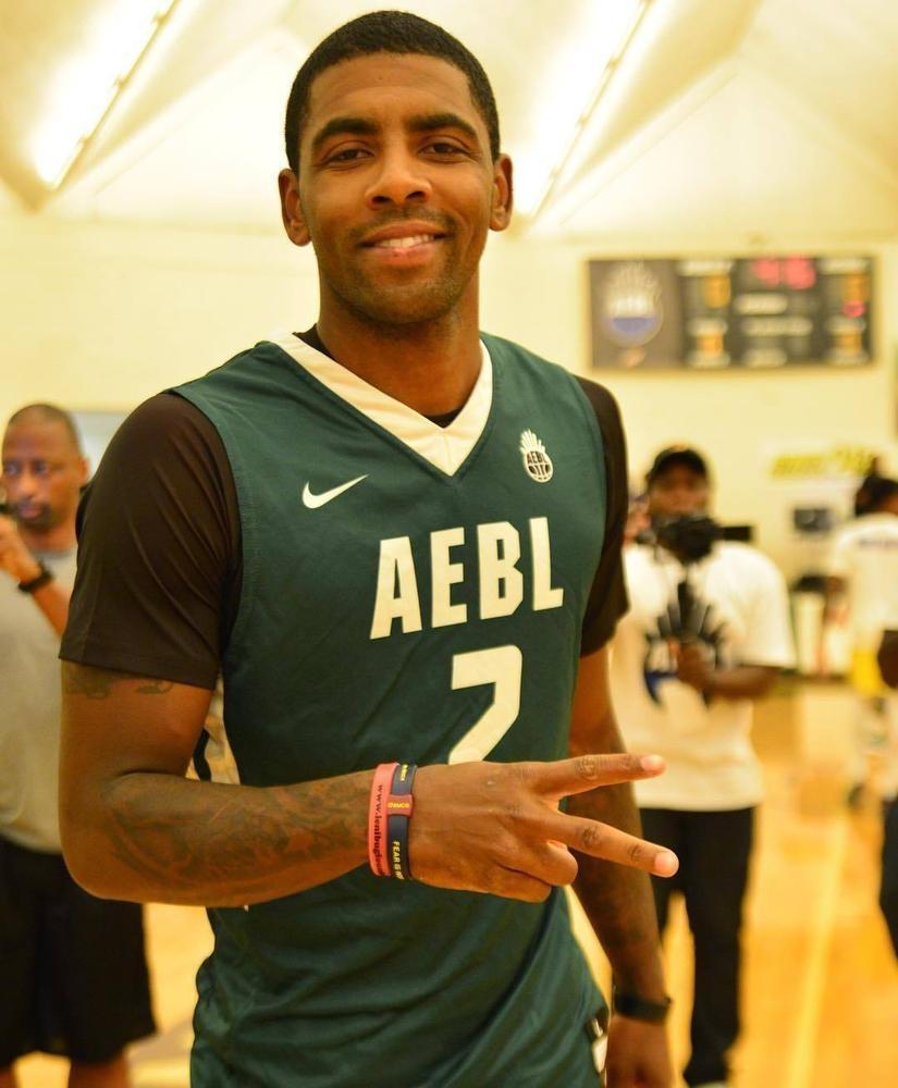 替补门将升 替补门将升